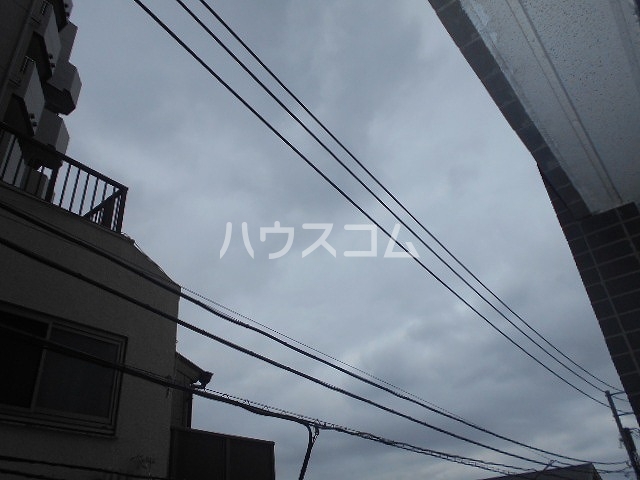 18/30 その他画像