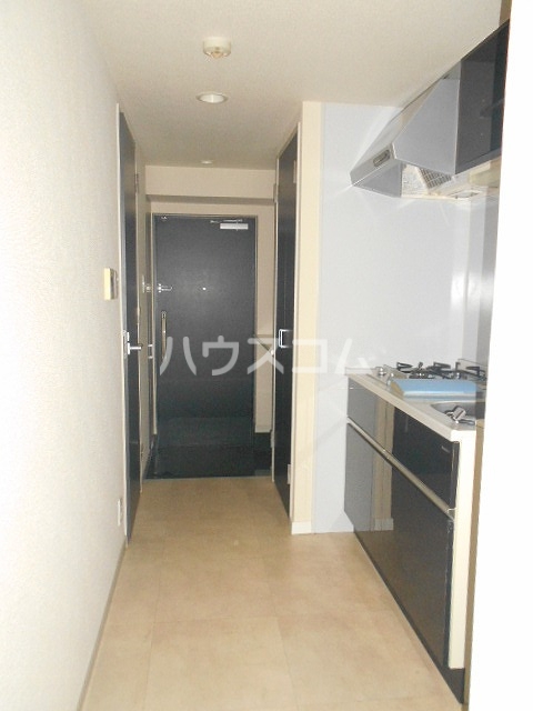 6/30 リビング/ダイニング