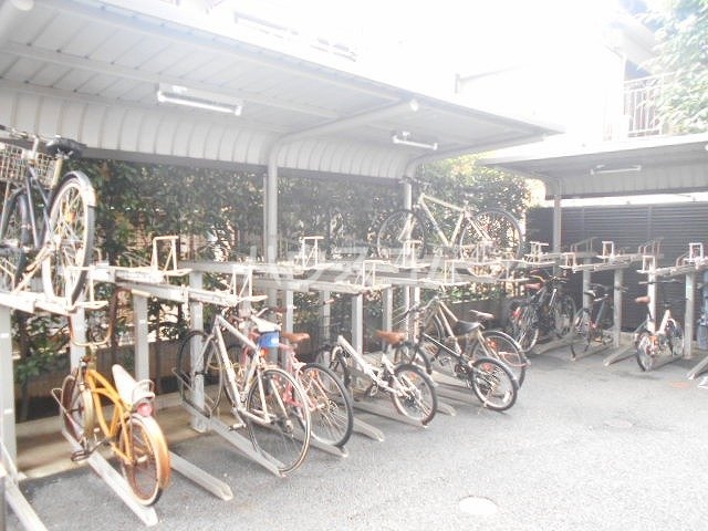 19/30 その他画像