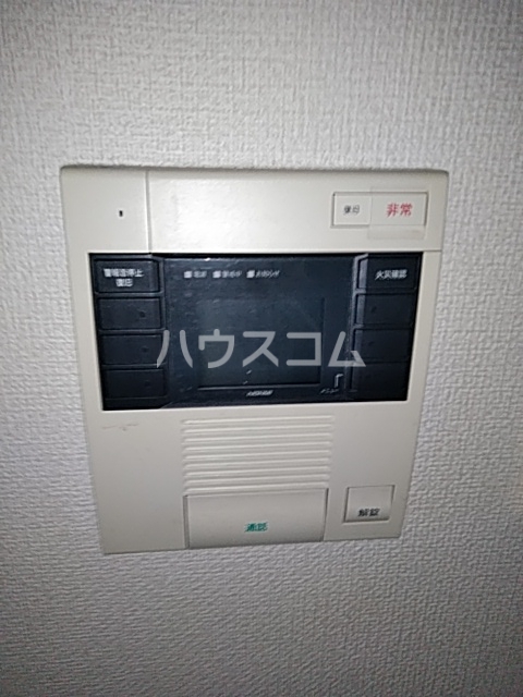16/30 その他画像