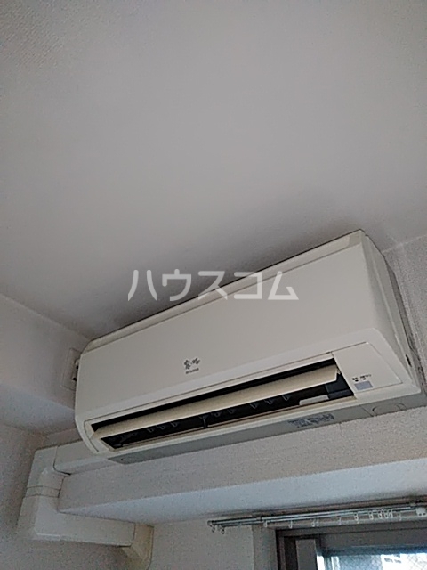 14/30 設備