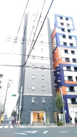 2/30 外観