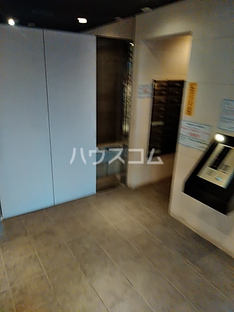 19/30 その他画像