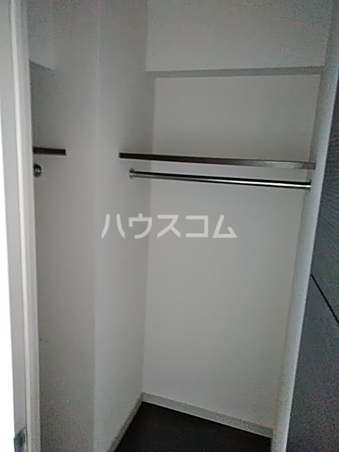 6/30 収納