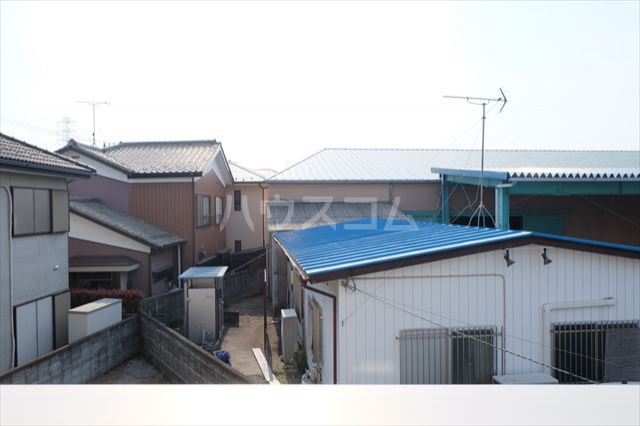 18/28 その他画像