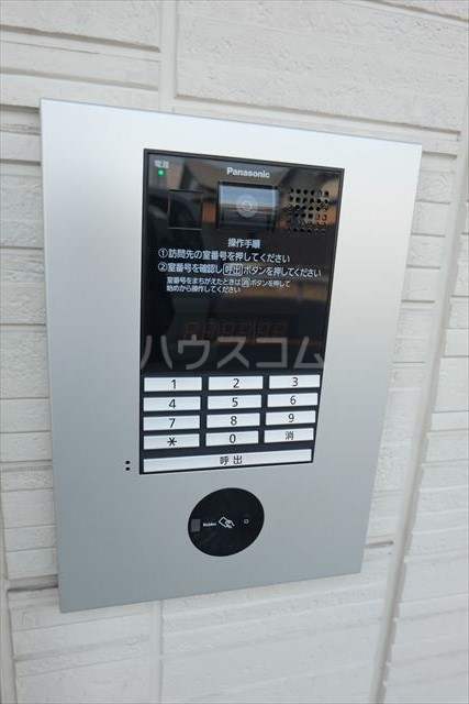 19/28 その他画像