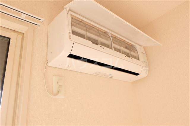 20/28 その他画像