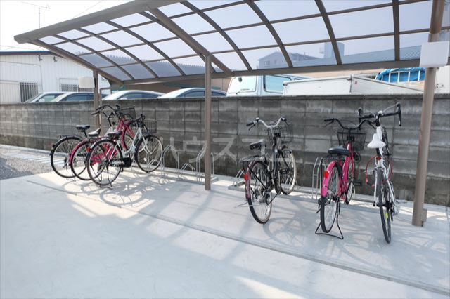 21/28 その他画像