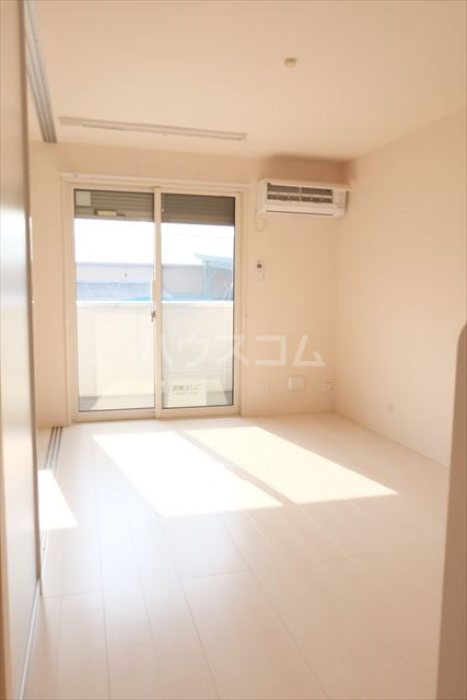 4/28 リビング/ダイニング