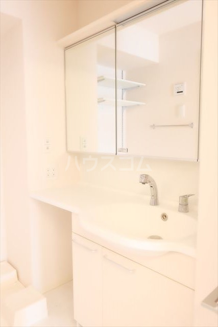 17/28 その他画像