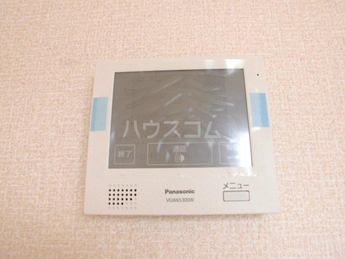 18/29 その他画像