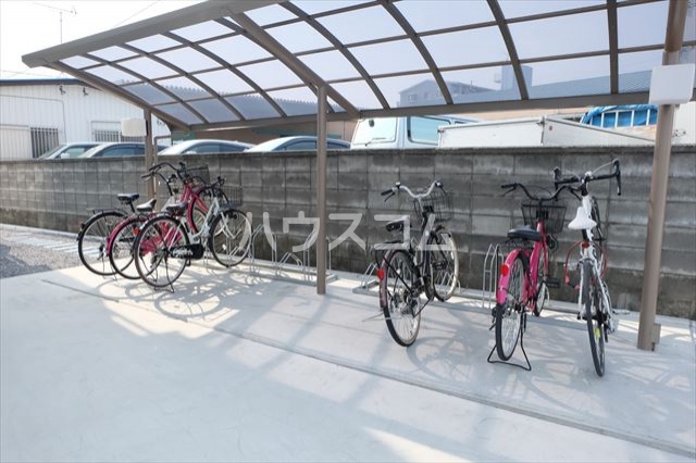 19/29 その他画像