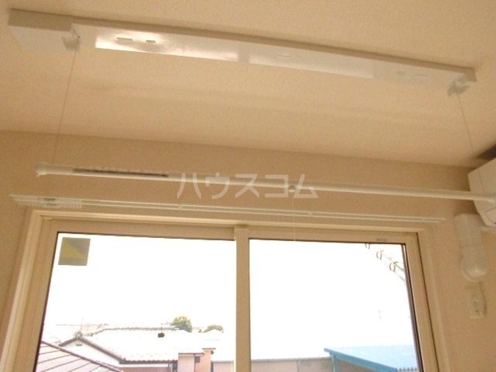 21/29 その他画像