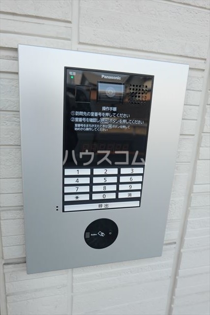 22/29 その他画像