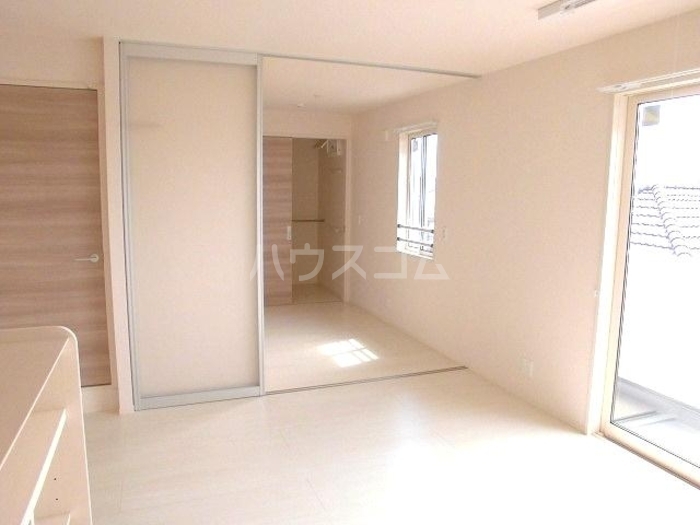 3/29 リビング/ダイニング