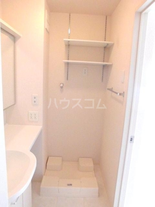 17/29 その他画像