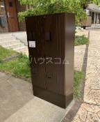 13/19 その他画像