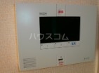 14/19 その他画像