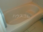 8/19 浴室