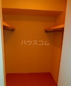 5/19 収納