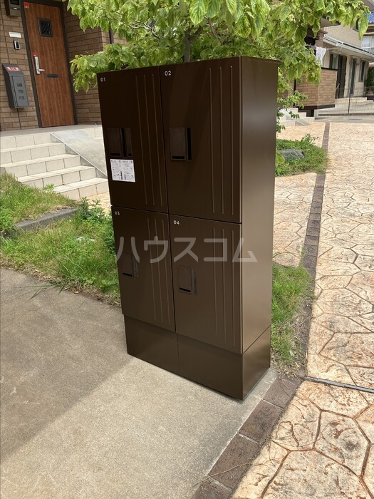 その他画像