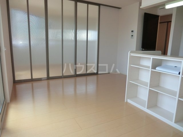 6/30 リビング/ダイニング