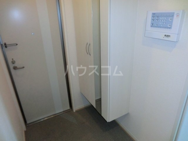18/30 設備