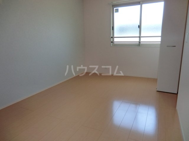 19/30 バルコニー