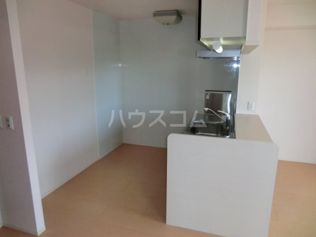 12/30 キッチン