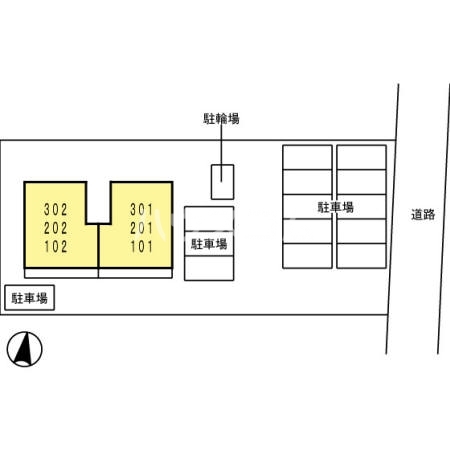 23/30 地図