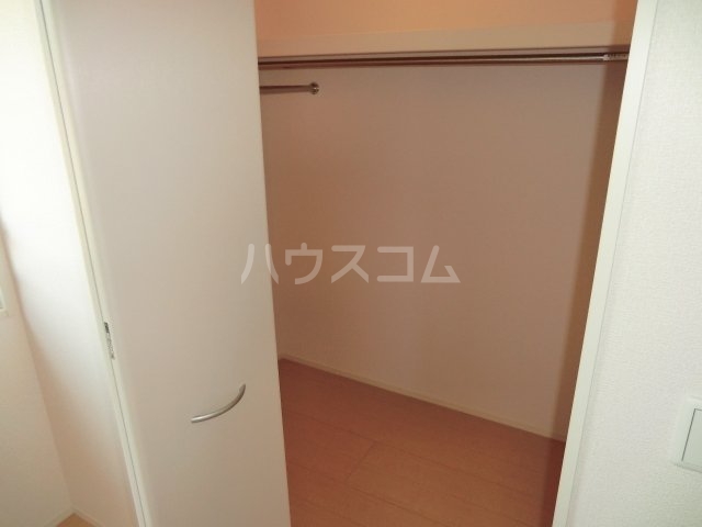 9/30 収納