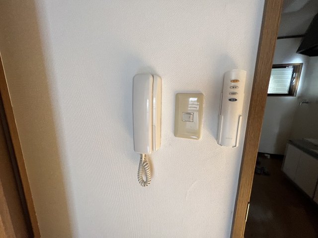 17/24 その他画像