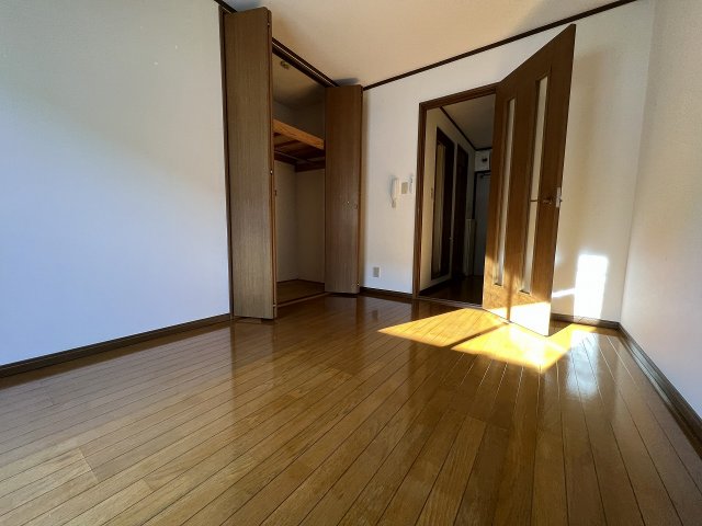 18/24 その他画像