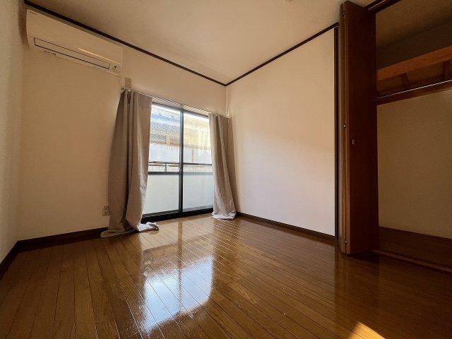 5/24 リビング/ダイニング