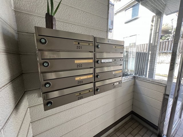 20/24 その他画像