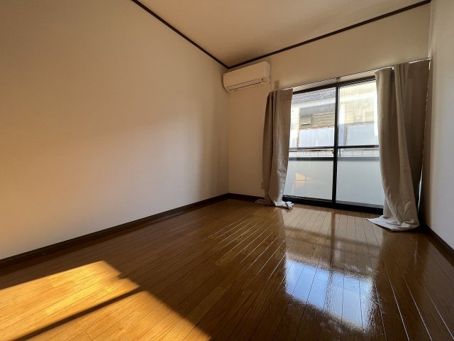 4/24 リビング/ダイニング