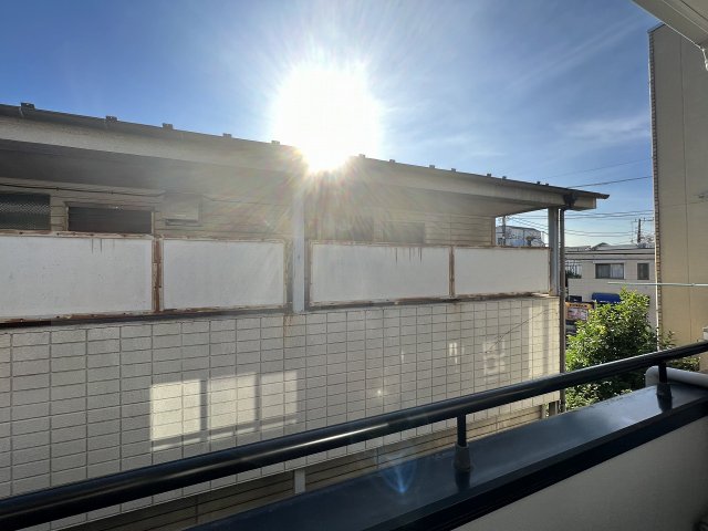 16/24 その他画像