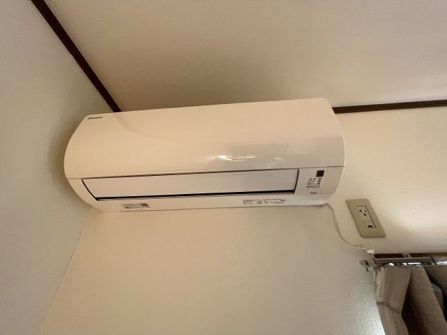 14/24 設備