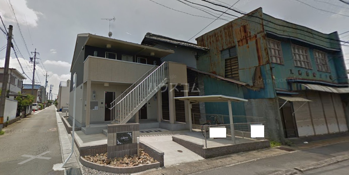 16/28 その他画像