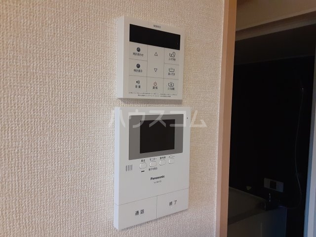 17/29 その他画像