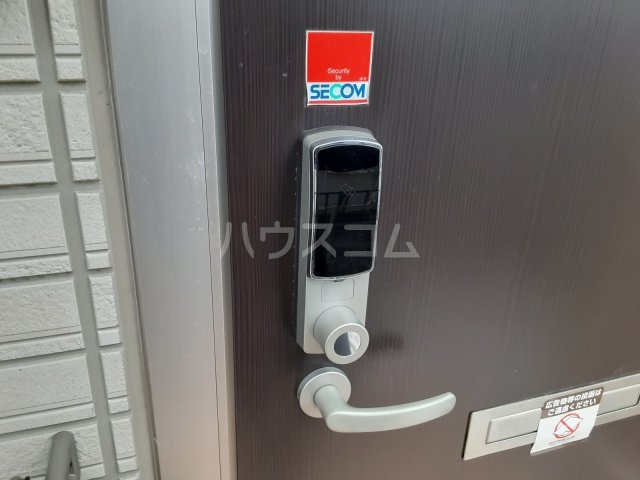 18/29 その他画像