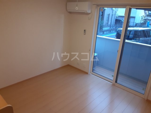 4/29 リビング/ダイニング