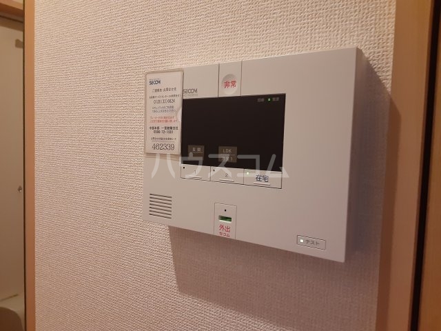 19/29 その他画像