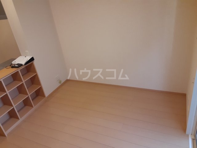 3/29 リビング/ダイニング