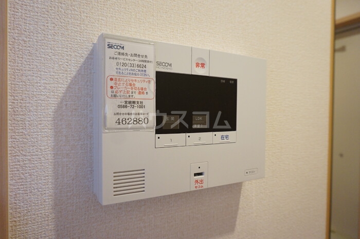 13/26 その他画像