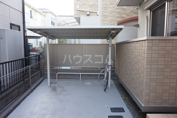 14/26 その他画像