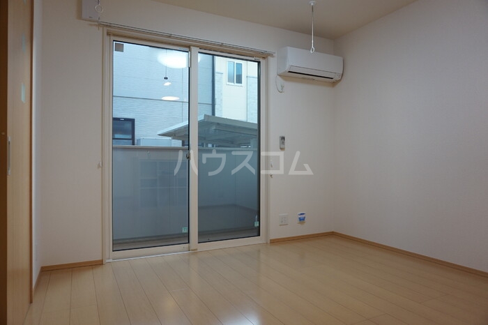 3/26 リビング/ダイニング