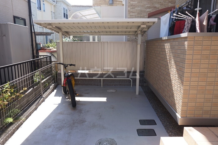 14/26 その他画像