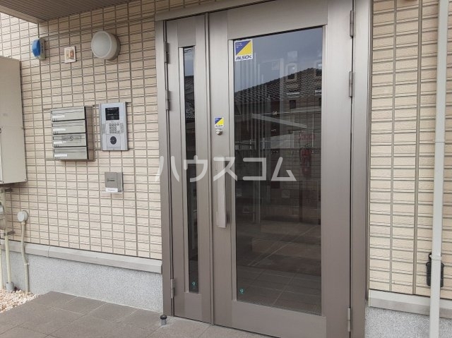 10/22 その他画像