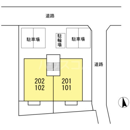 11/22 その他画像
